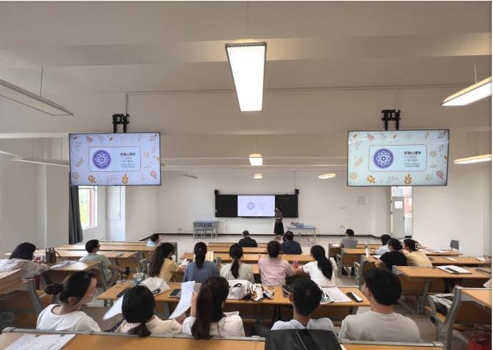 ]KO}U_~]OM}98`W[N2]MW}W